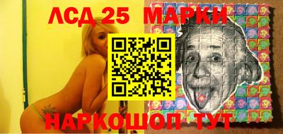 трава Камышлов