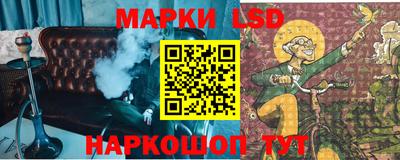 стаф Абакан