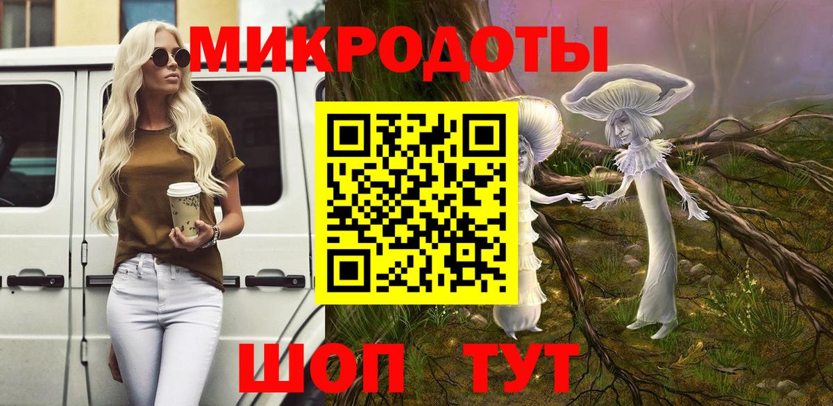 Псилоцибиновые грибы GOLDEN TEACHER  купить наркоту  Сердобск 